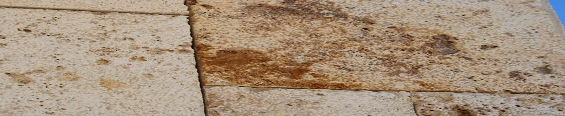 Breadcrumbs Image