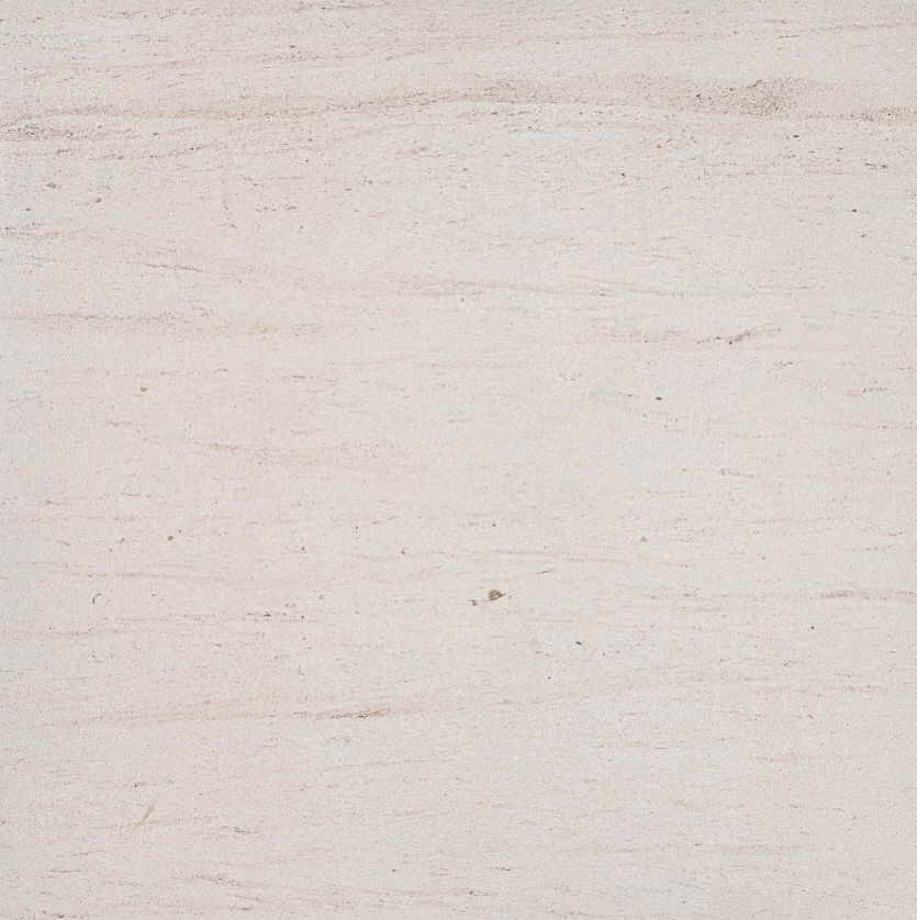 Piedra Caliza Importacion Moca Crema RL3
