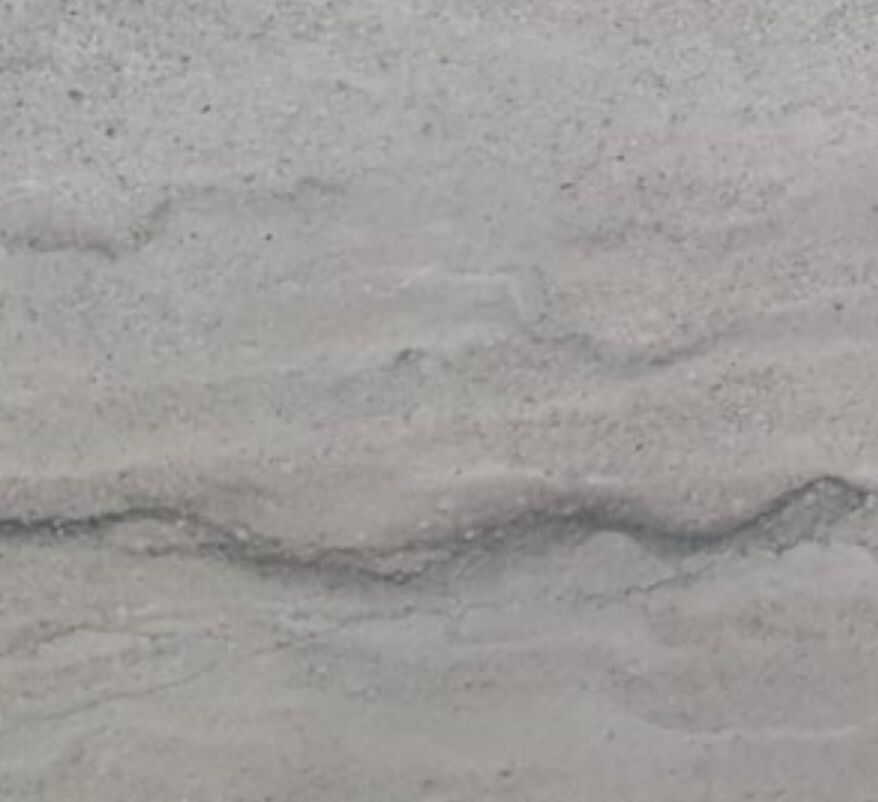 Piedra Caliza Importacion Gris