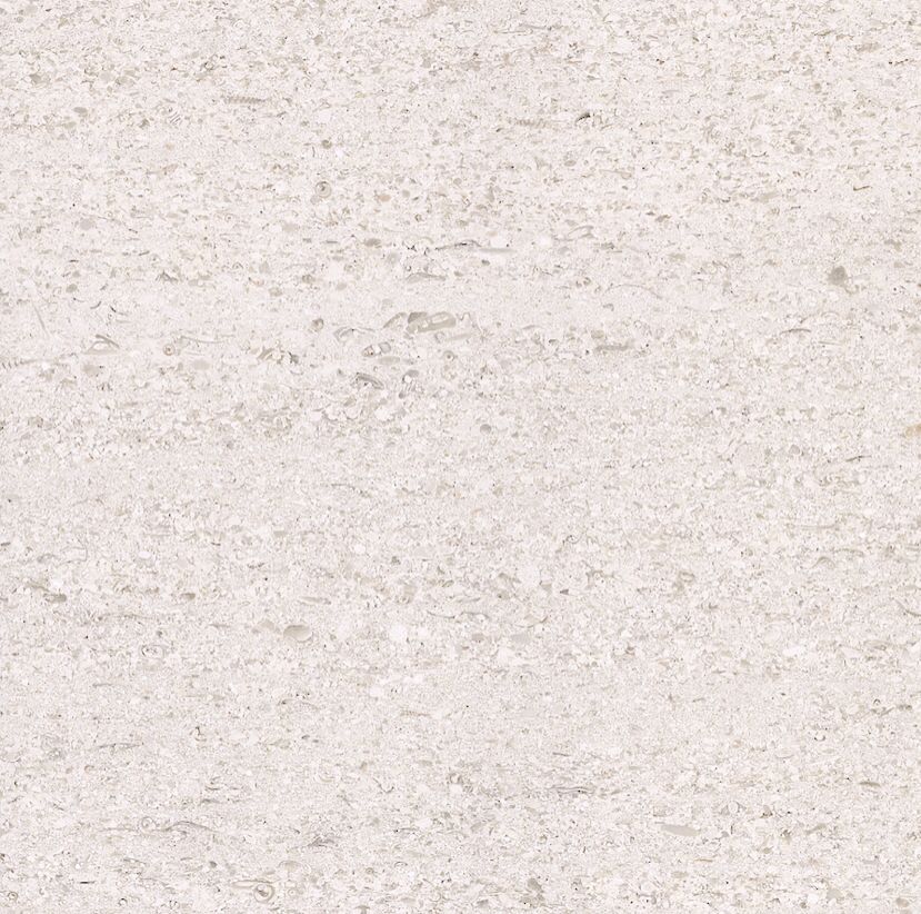 Piedra Caliza Importacion Moca Crema M2
