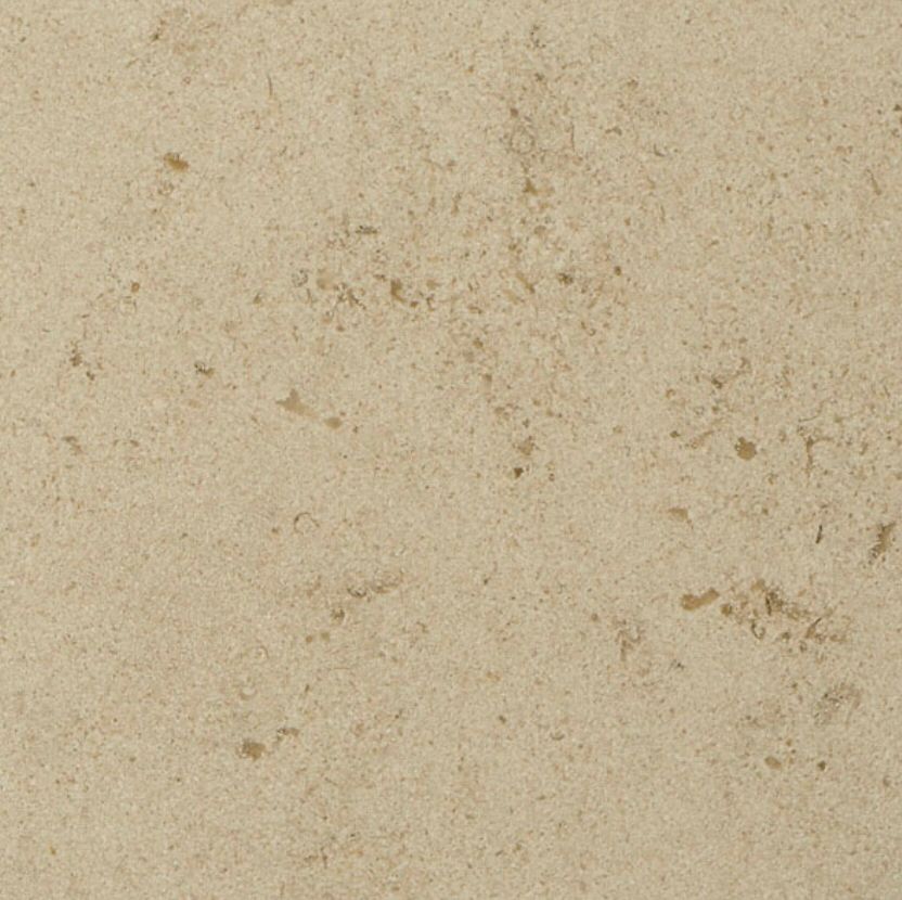Piedra Caliza Importacion Beige FF