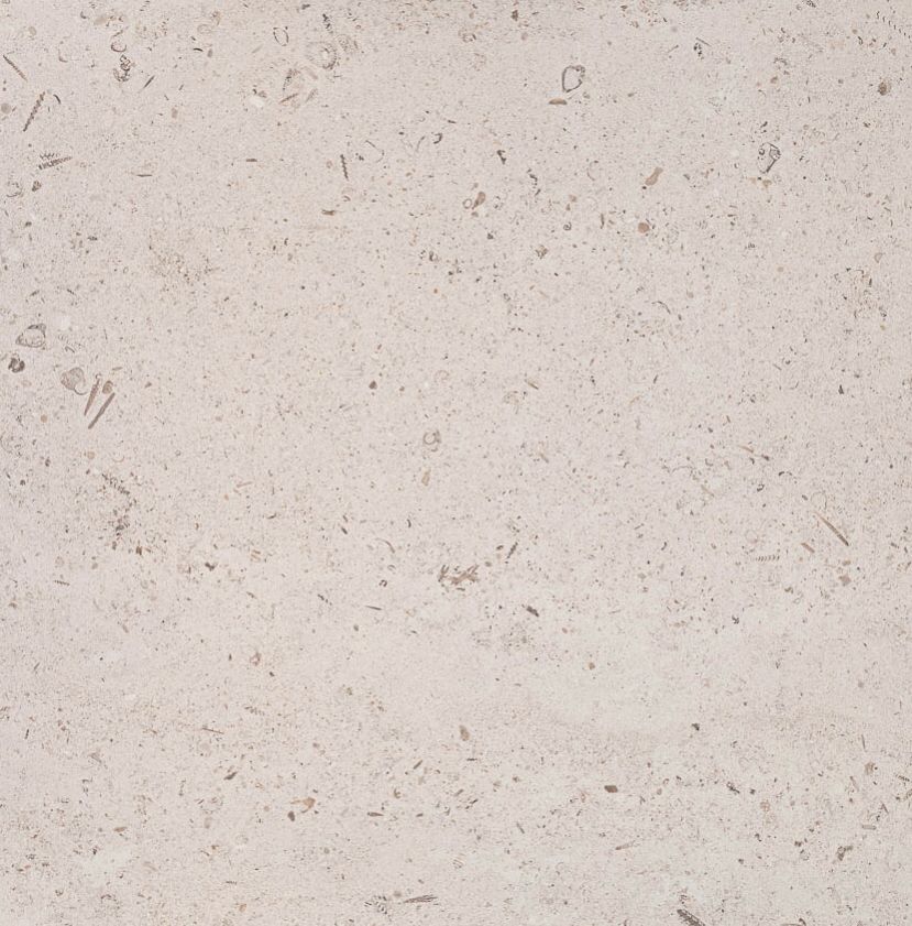 Piedra Caliza Importacion Beige MF