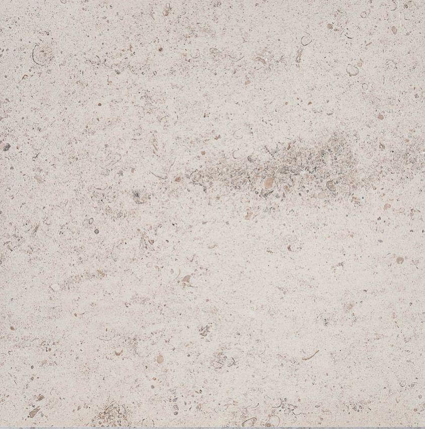 Piedra Caliza Importacion Beige MM