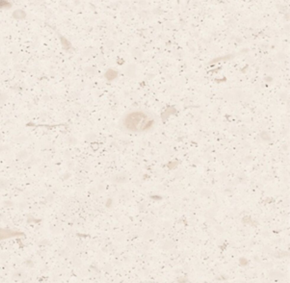 Piedra Caliza Alba