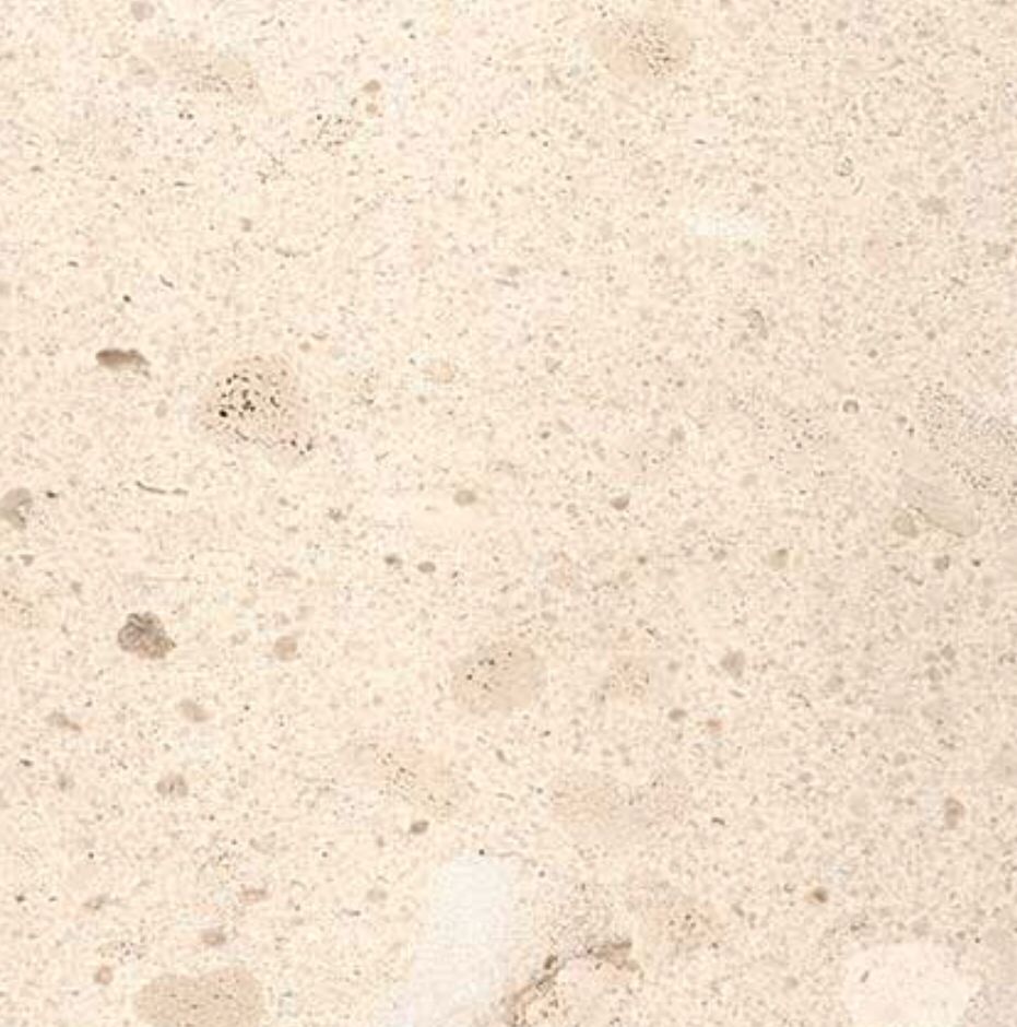 Piedra Caliza Alba
