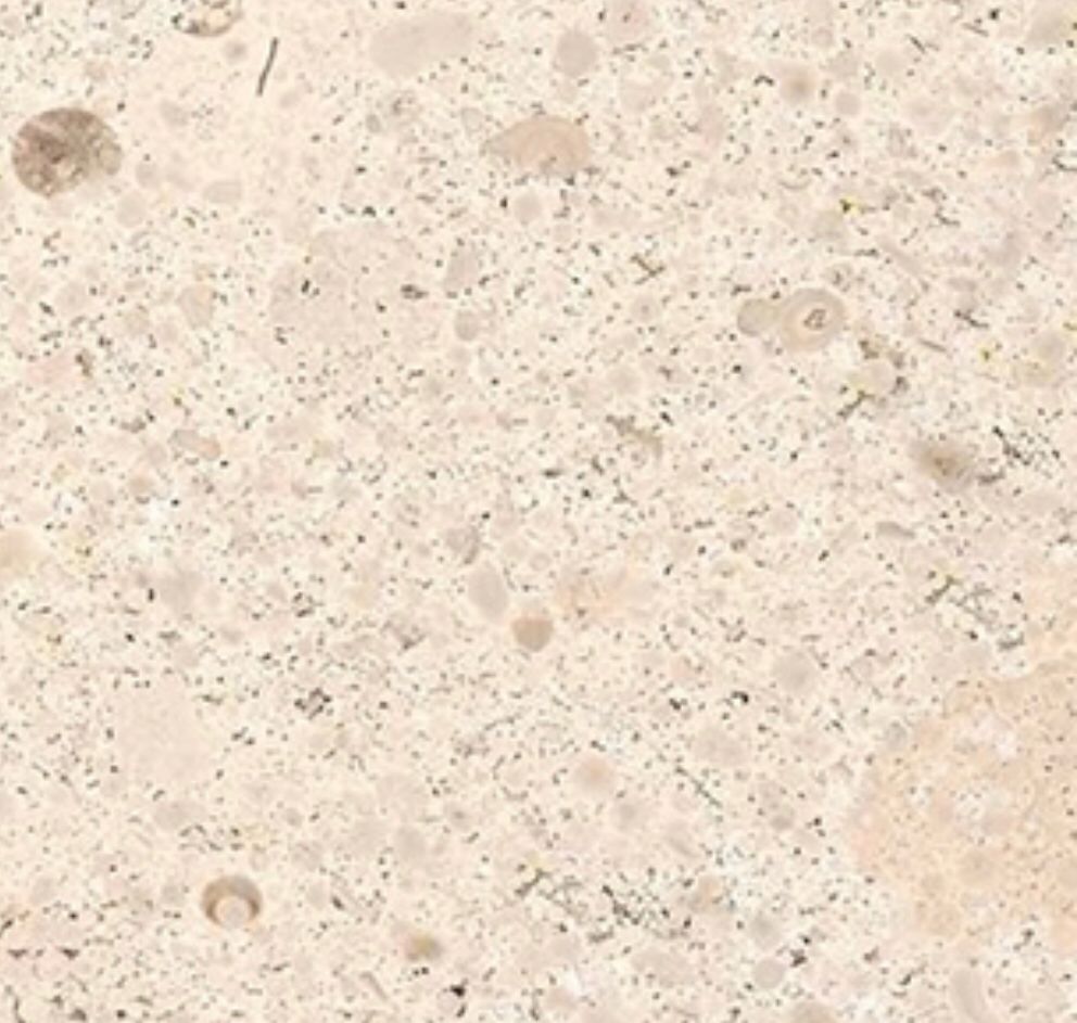 Piedra Caliza Luna