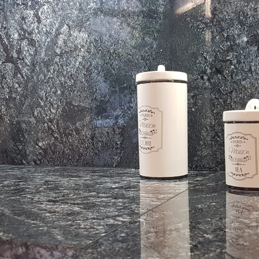 TRABAJOS REALIZADOS - ENCIMERAS PIEDRA NATURAL 
