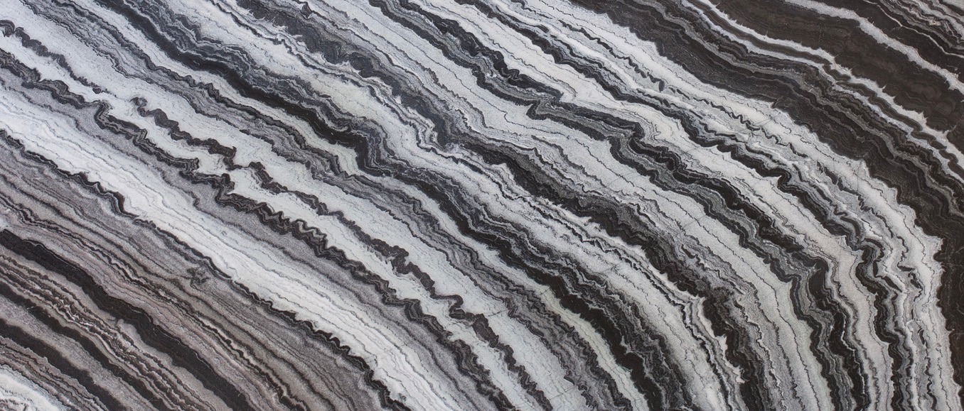 TRABAJOS REALIZADOS - ENCIMERAS PIEDRA NATURAL  Texturas