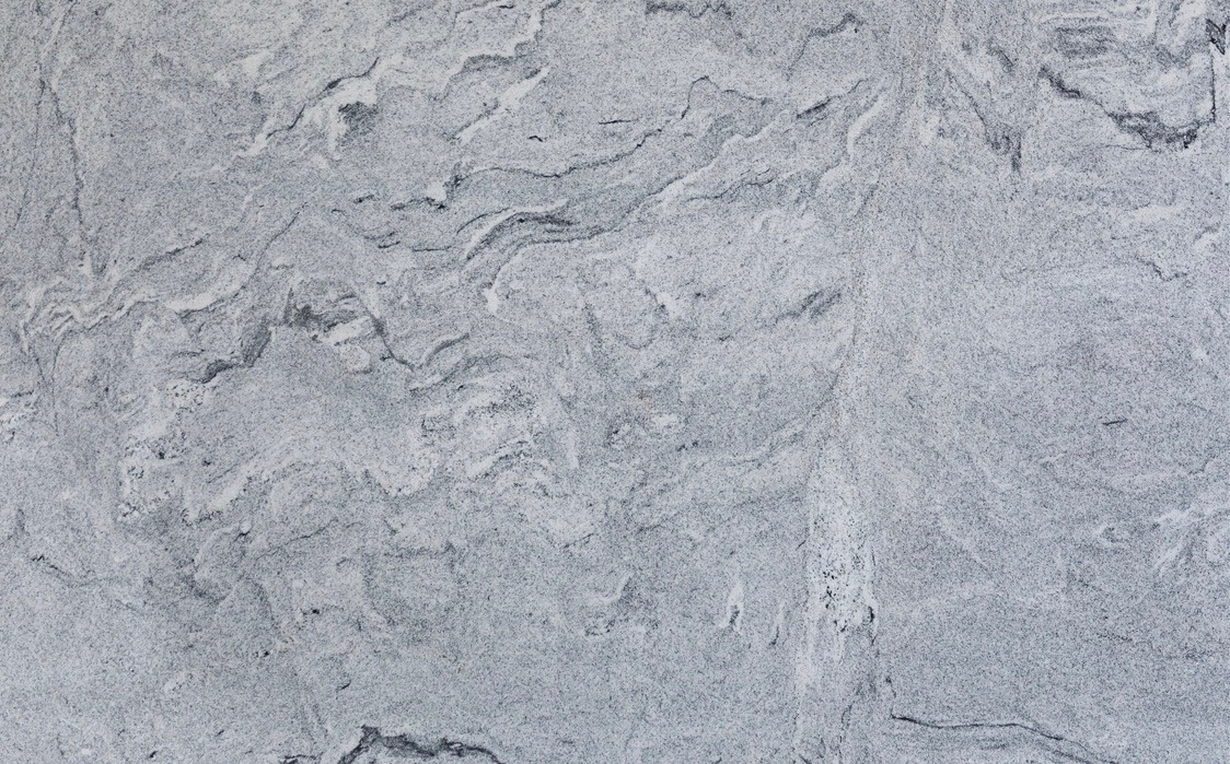 TRABAJOS REALIZADOS - ENCIMERAS PIEDRA NATURAL  Texturas