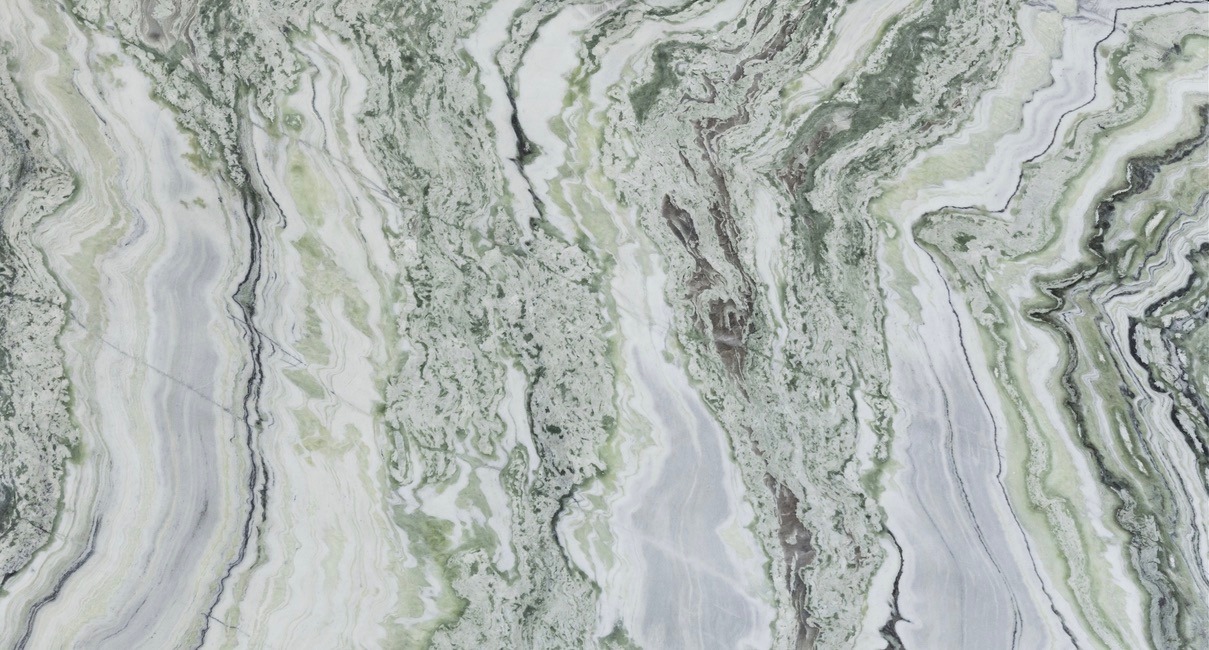 TRABAJOS REALIZADOS - ENCIMERAS PIEDRA NATURAL  Texturas