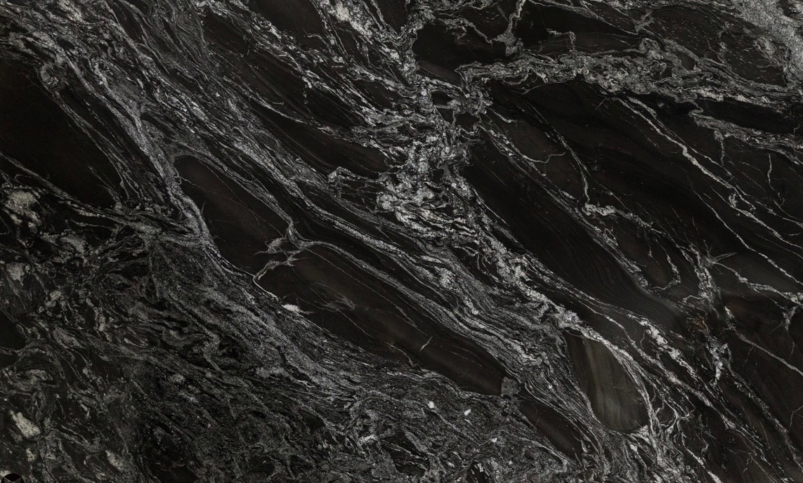 TRABAJOS REALIZADOS - ENCIMERAS PIEDRA NATURAL  Texturas