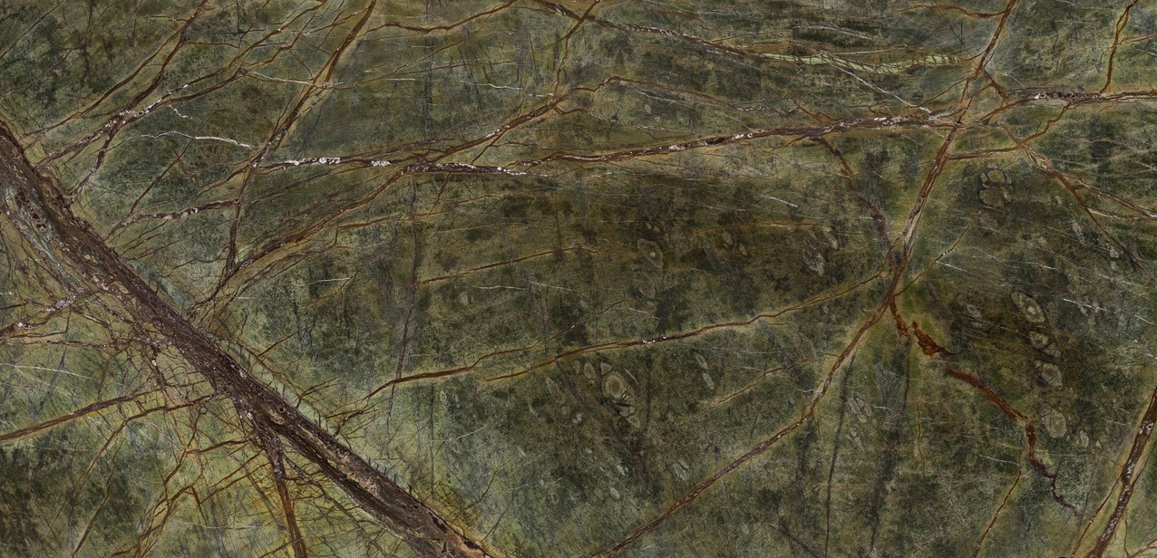 TRABAJOS REALIZADOS - ENCIMERAS PIEDRA NATURAL  Texturas