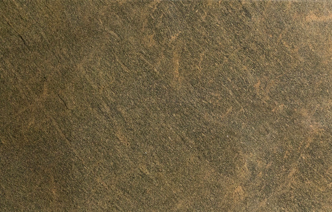TRABAJOS REALIZADOS - ENCIMERAS PIEDRA NATURAL  Texturas