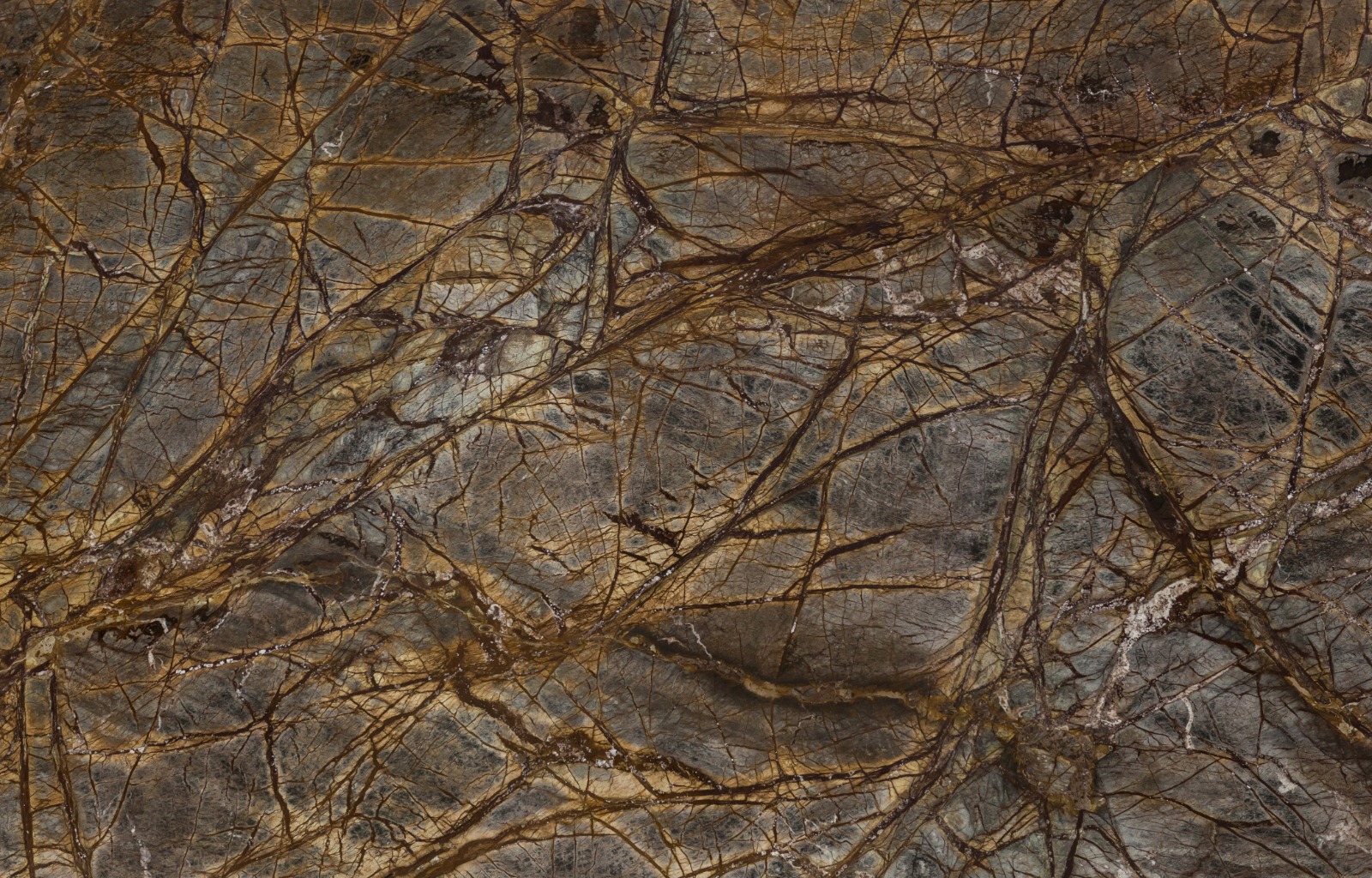 TRABAJOS REALIZADOS - ENCIMERAS PIEDRA NATURAL  Texturas