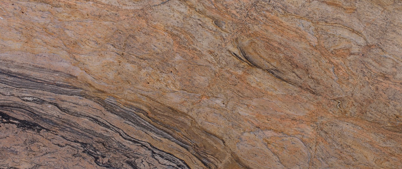 TRABAJOS REALIZADOS - ENCIMERAS PIEDRA NATURAL  Texturas