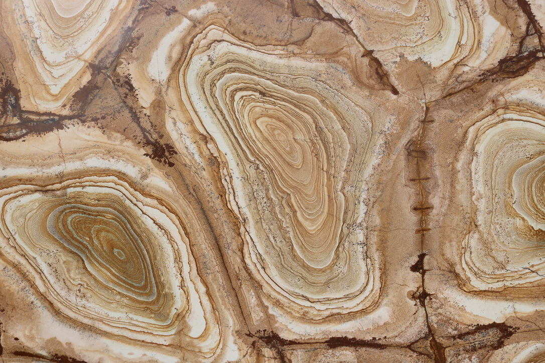 TRABAJOS REALIZADOS - ENCIMERAS PIEDRA NATURAL  Texturas