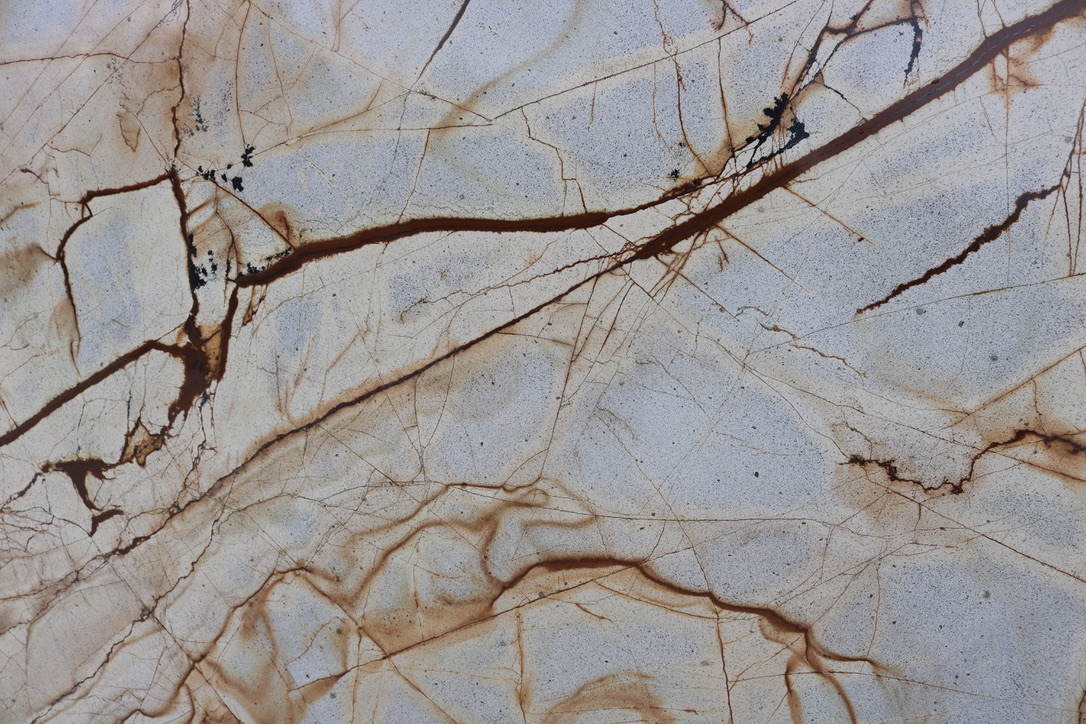 TRABAJOS REALIZADOS - ENCIMERAS PIEDRA NATURAL  Texturas