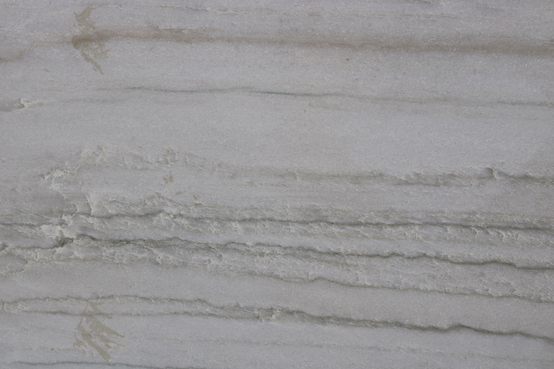 TRABAJOS REALIZADOS - ENCIMERAS PIEDRA NATURAL  Texturas