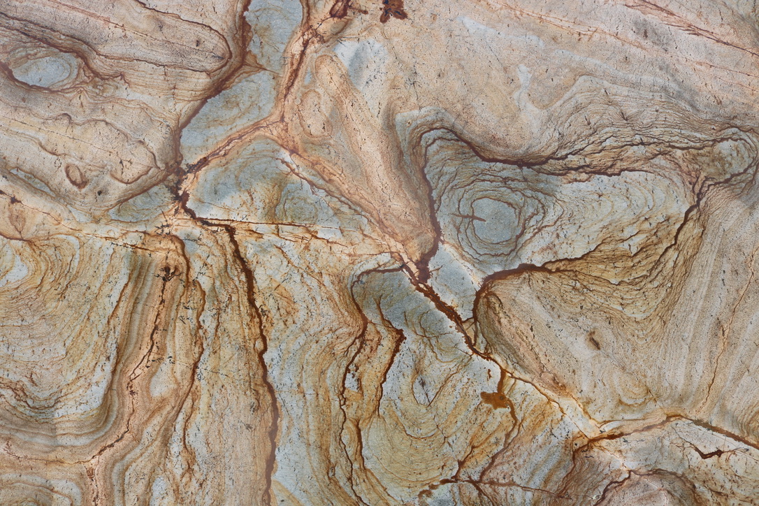TRABAJOS REALIZADOS - ENCIMERAS PIEDRA NATURAL  Texturas