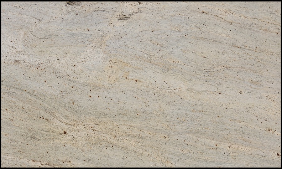 TRABAJOS REALIZADOS - ENCIMERAS PIEDRA NATURAL  Texturas