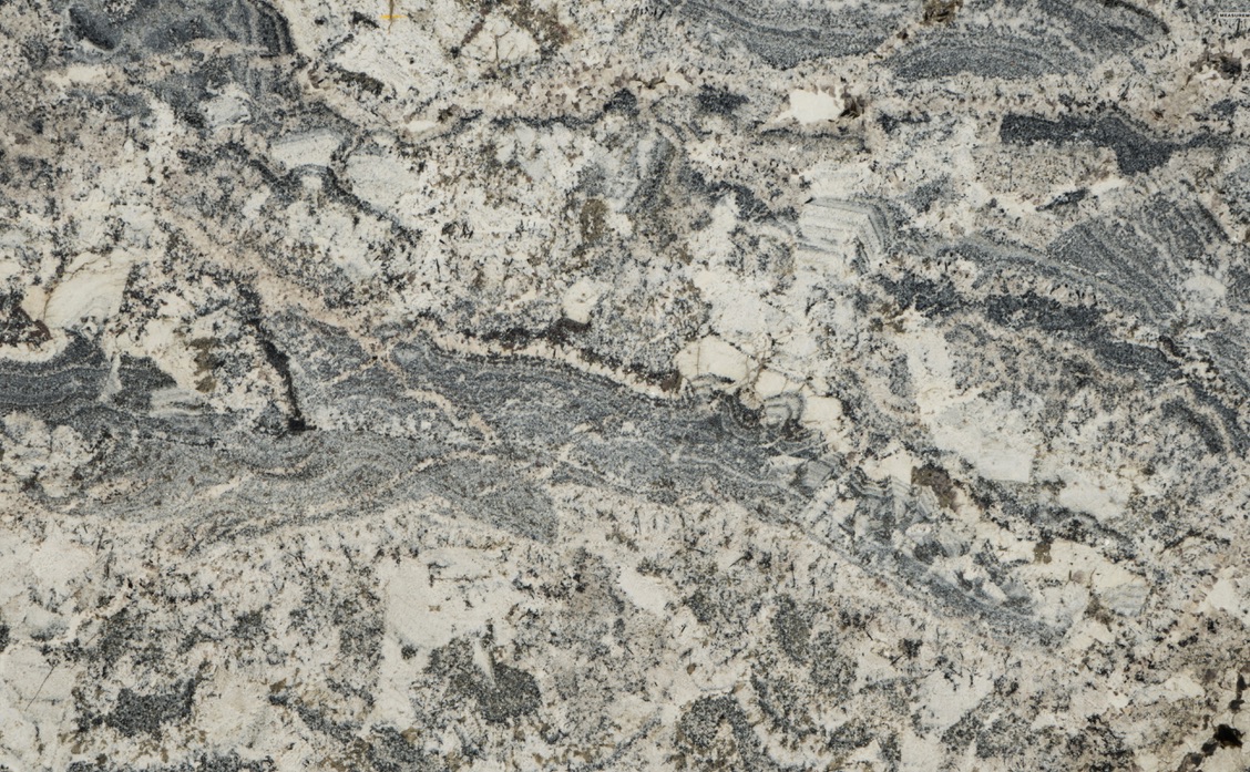 TRABAJOS REALIZADOS - ENCIMERAS PIEDRA NATURAL  Texturas