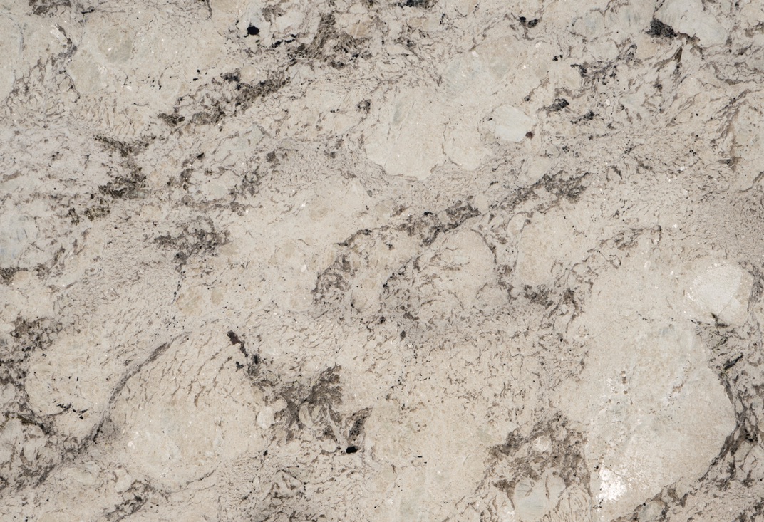 TRABAJOS REALIZADOS - ENCIMERAS PIEDRA NATURAL  Texturas