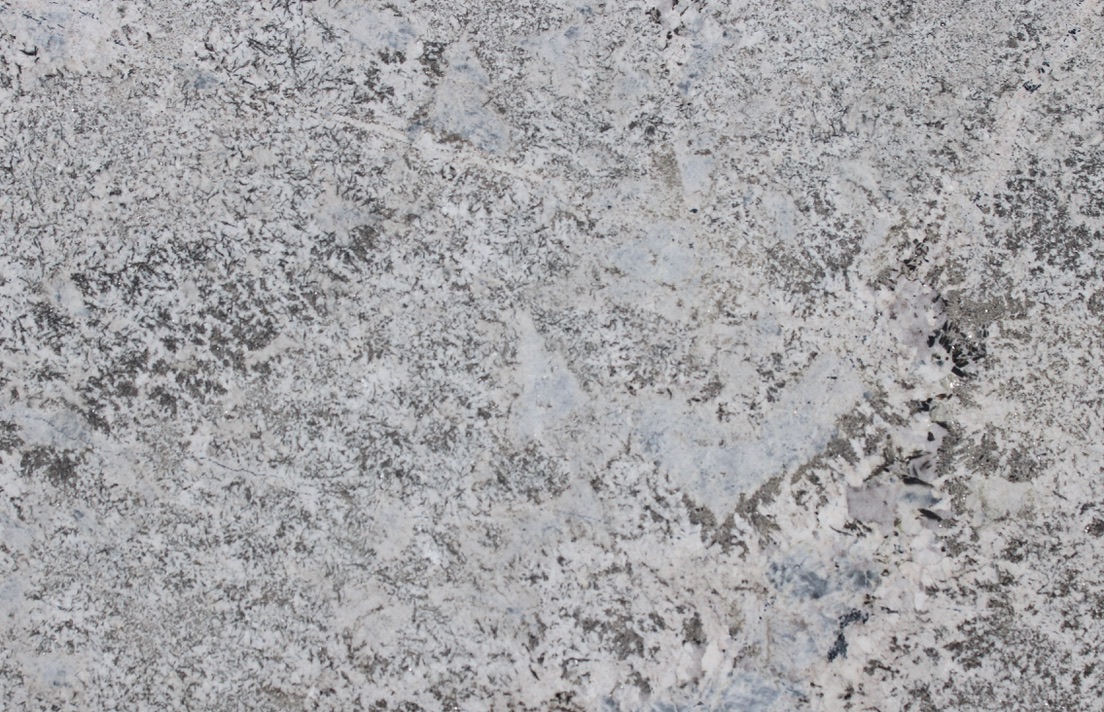 TRABAJOS REALIZADOS - ENCIMERAS PIEDRA NATURAL  Texturas