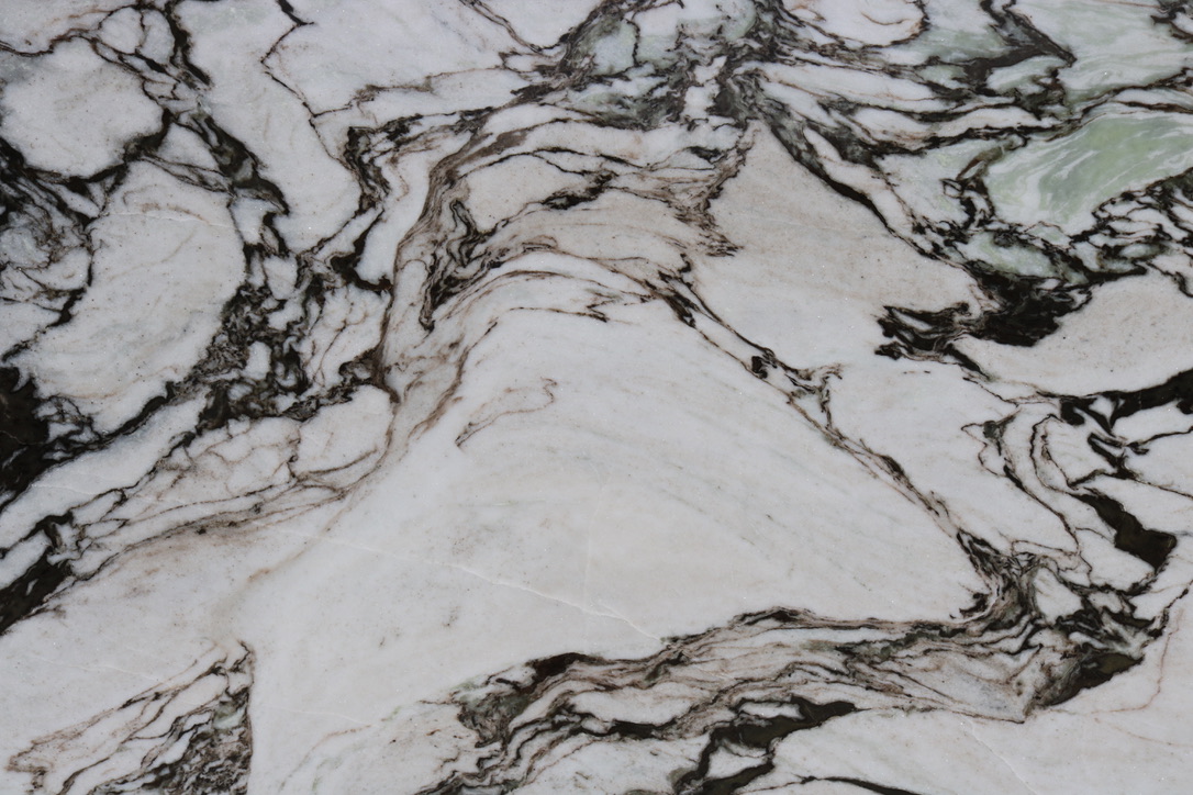 TRABAJOS REALIZADOS - ENCIMERAS PIEDRA NATURAL  Texturas