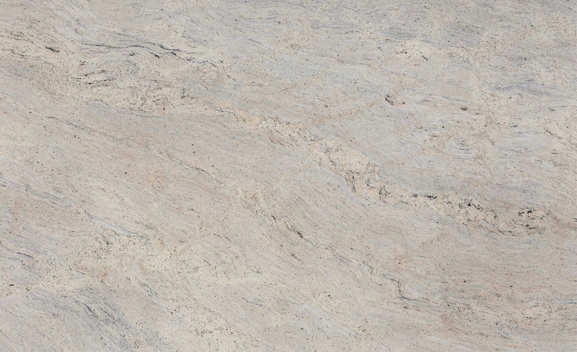 TRABAJOS REALIZADOS - ENCIMERAS PIEDRA NATURAL  Texturas