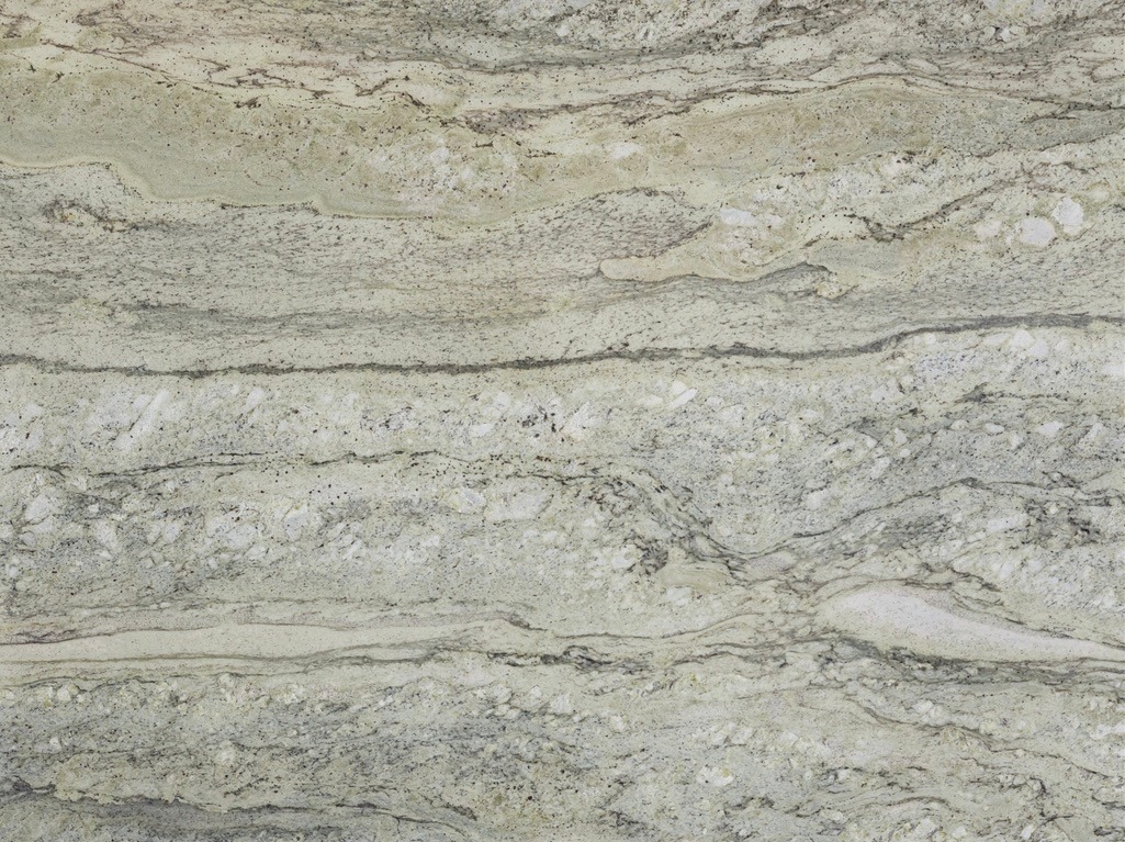 TRABAJOS REALIZADOS - ENCIMERAS PIEDRA NATURAL  Texturas