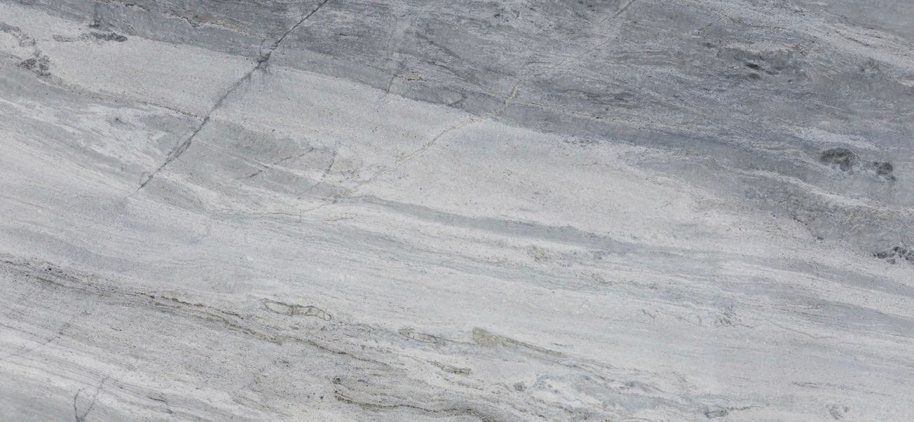 TRABAJOS REALIZADOS - ENCIMERAS PIEDRA NATURAL  Texturas