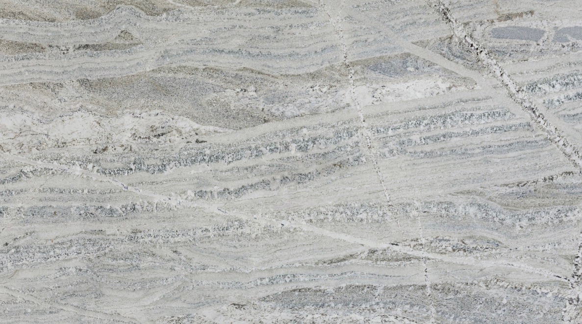 TRABAJOS REALIZADOS - ENCIMERAS PIEDRA NATURAL  Texturas