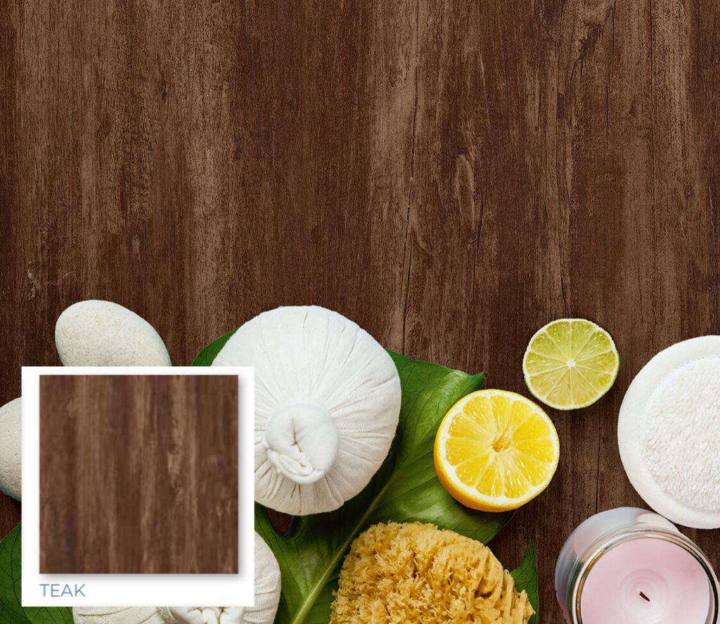 Encimeras Porcelanico