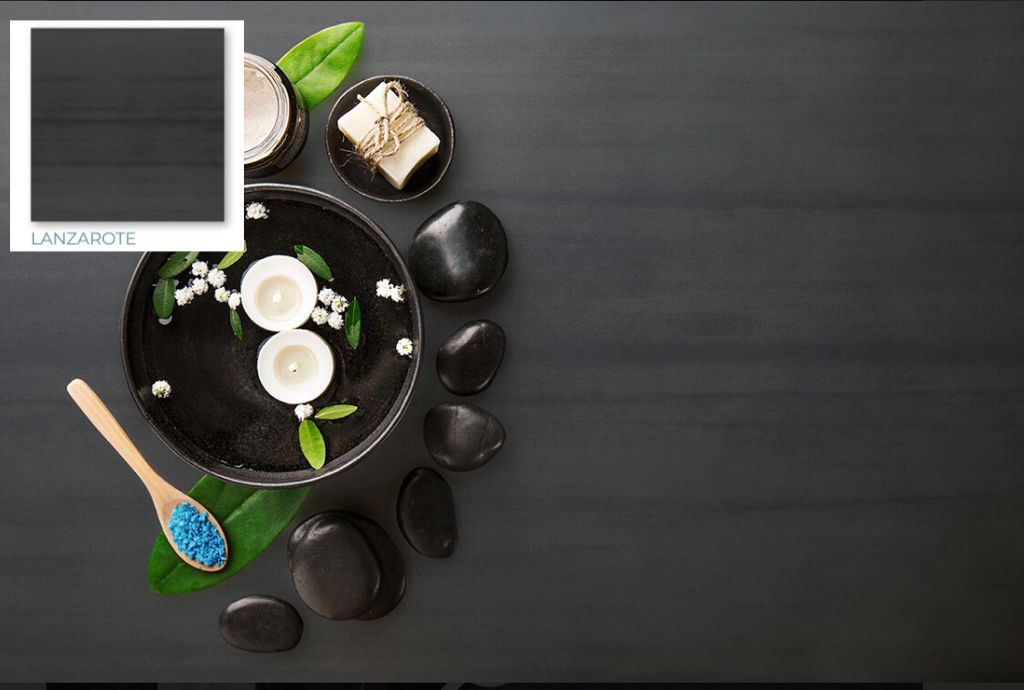 Encimeras Porcelanico