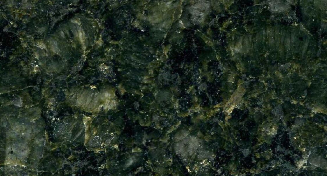 Verde Uvatuba