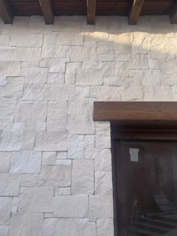 Molmostone Trabajos Realizados