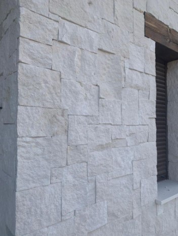 Molmostone Trabajos Realizados