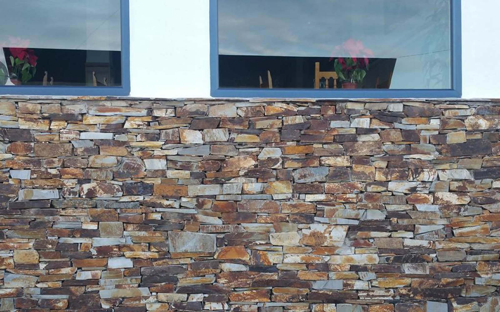 Molmostone Trabajos Realizados