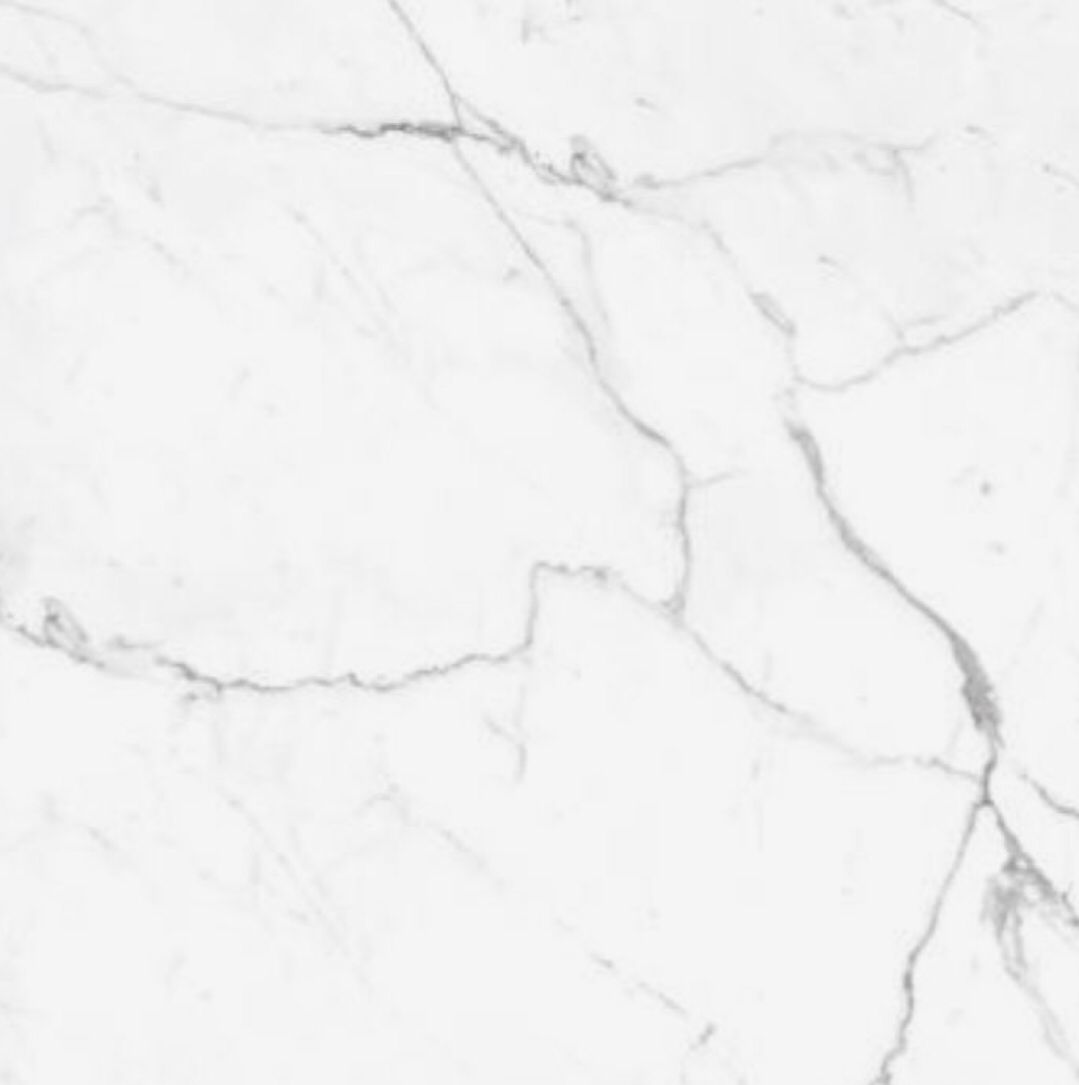 Blanco Carrara