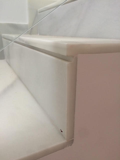 Blanco Macael