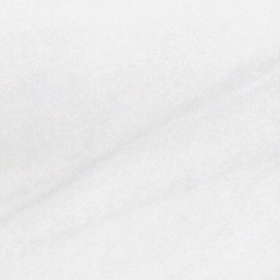 Blanco Macael