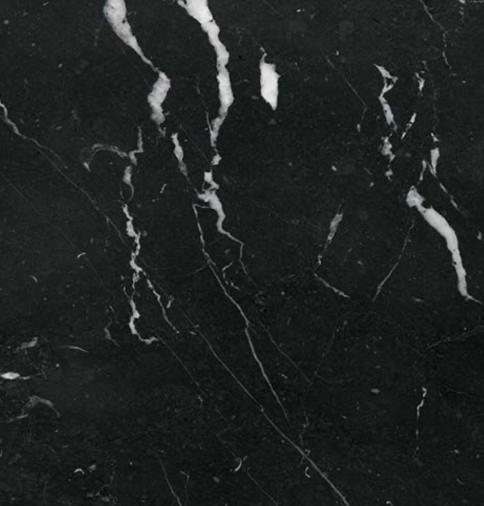 Negro Marquina