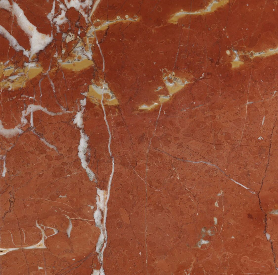 Rojo Coralito