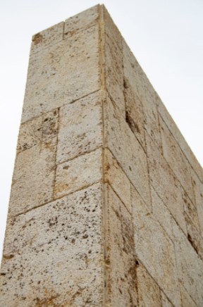 Travertinos